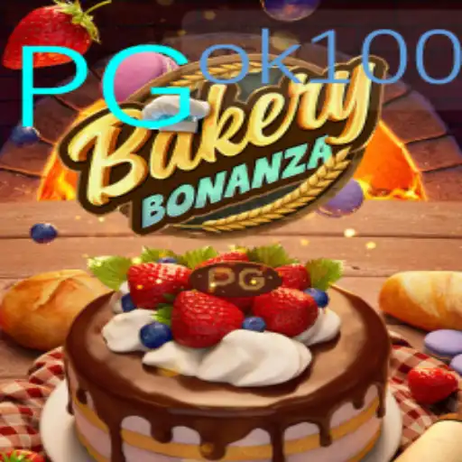Descubra BakeryBonanza: O Jogo de Tabuleiro Delicioso que Conquista Famílias