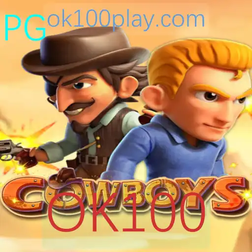 Explorando o Mundo de COWBOYS: O Jogo de Estratégia e Aventura