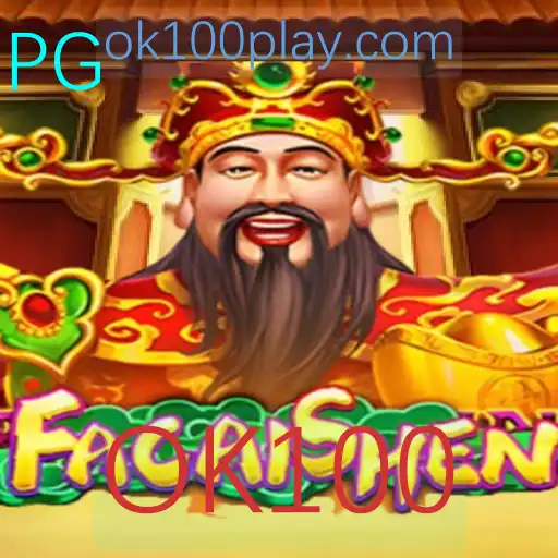 Explorando o Fascinante Mundo de FaCaiShen