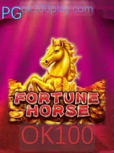 FortuneHorse: Descubra as Regras e Estratégias do Jogo de Cartas Inovador