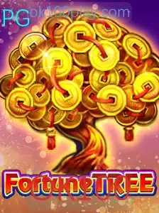 Descubra o Mundo Envolvente de FortuneTree: Descrição, Introdução e Regras