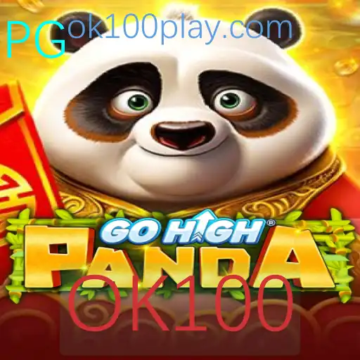 Explorando GoHighPanda: Um Novo Desafio no Mundo dos Jogos de Tabuleiro