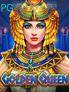 GoldenQueen: Explorando o Novo Fenômeno dos Jogos