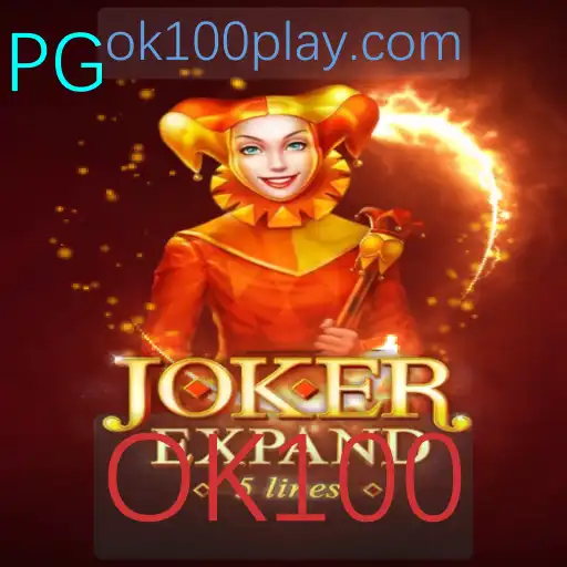 Descubra o Fascinante Mundo de JokerExpand