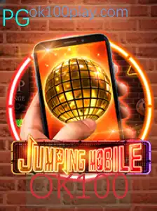 Descubra o Fascinante Mundo de Jumpingmobile: As Regras e Dinâmicas do Jogo