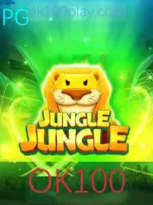 Explorando o Mundo Envolvente de JungleJungle: Regras e Introdução do Jogo