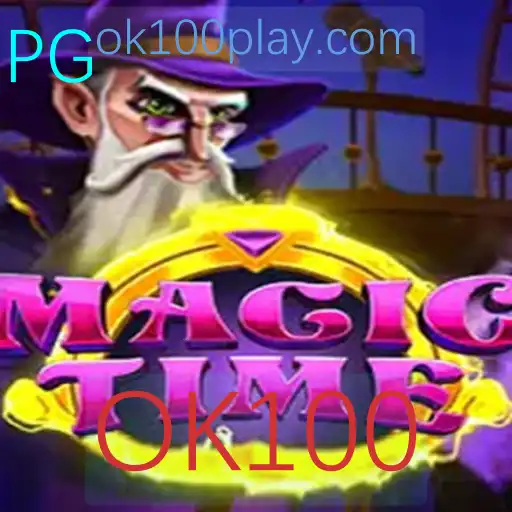 MagicTime: O Encantador Mundo do Novo Jogo de Estratégia