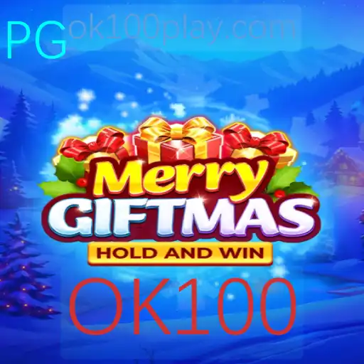 Descubra o Encanto do Jogo de Tabuleiro MerryGiftmas