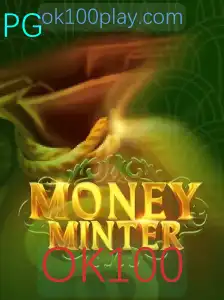 Desvendando MoneyMinter: Um Jogo de Estratégia Financeira para o Mundo Moderno