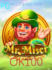 Descubra o Mundo de MrMiser: Introdução, Descrição e Regras do Jogo
