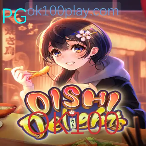 Descubra o Mundo de OishiDelights: A Experiência de Jogo que Transforma a Diversão em Arte Culinária
