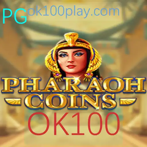 Explorando o Mundo de PharaohCoins: Um Aventura Estratégica no Novo Cenário dos Jogos