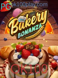 Descubra BakeryBonanza: O Jogo de Tabuleiro Delicioso que Conquista Famílias