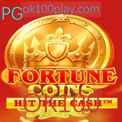 FortuneCoins: O Jogo de Azar Empolgante com Desafios e Recompensas