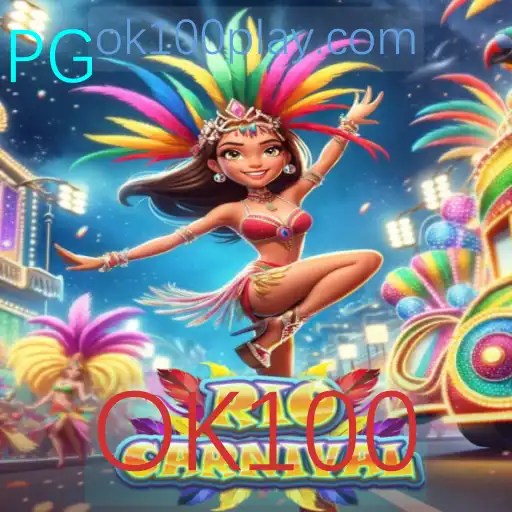 RioCarnival: Mergulhe na Festa com Diversão e Estratégia