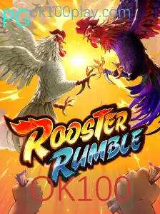 Explorando RoosterRumble: Um Jogo de Estratégia e Diversão
