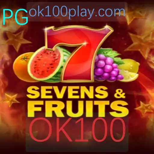 Explorando o Mundo de SevensFruits