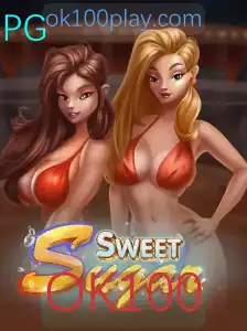 Descubra o Fascinante Mundo de SweetSugar: O Jogo que Conquista Gerações
